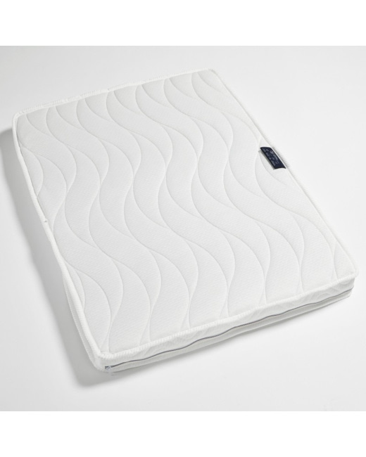 Matelas parc pour bébé