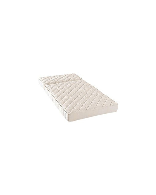 Matelas enfant special lit evolutif 70x140
