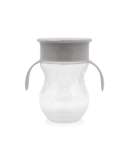 Gobelet Anti-deversement