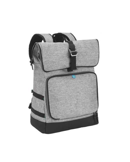 Sac à langer lit hot sale transformable super nomade babymoov