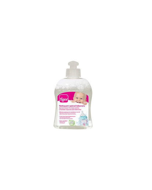 Sac isotherme tigex best sale