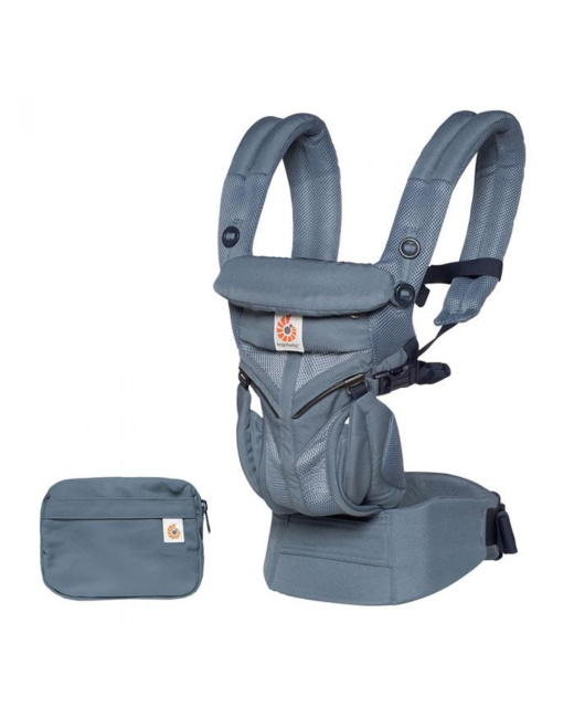 Porte bébé ergobaby performance outlet