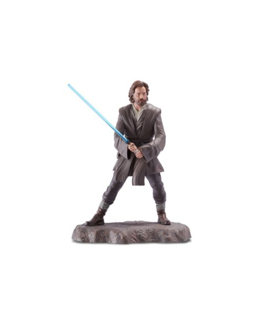 Figurine Obi-Wan Kenobi - Diamond Select