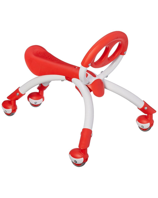 Draisienne oxybul yvolution deals
