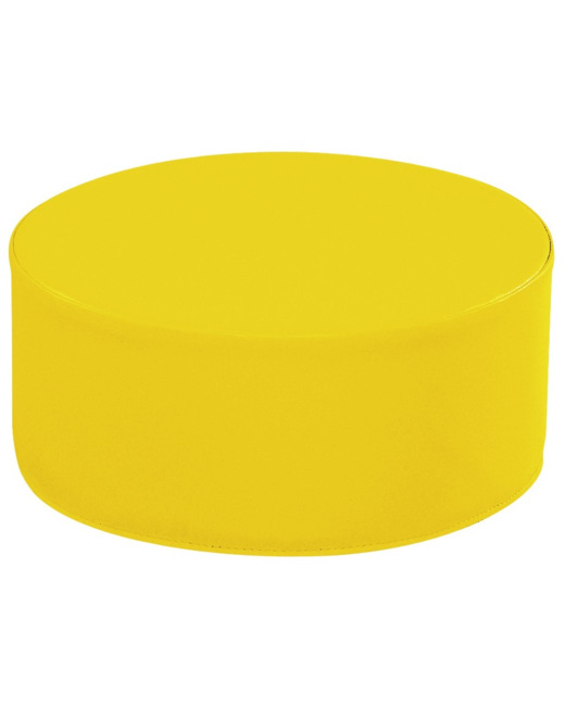 Pouf rond Basic
