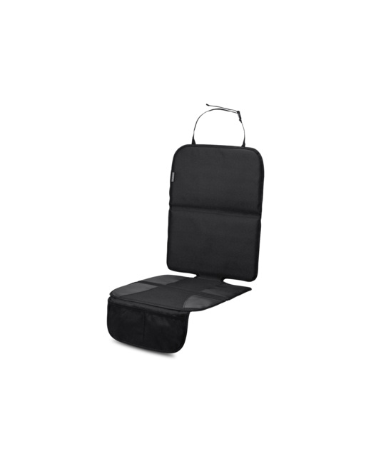 Protège siège auto Maxi