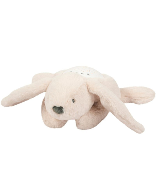 Veilleuse projecteur Lapidou Lapin
