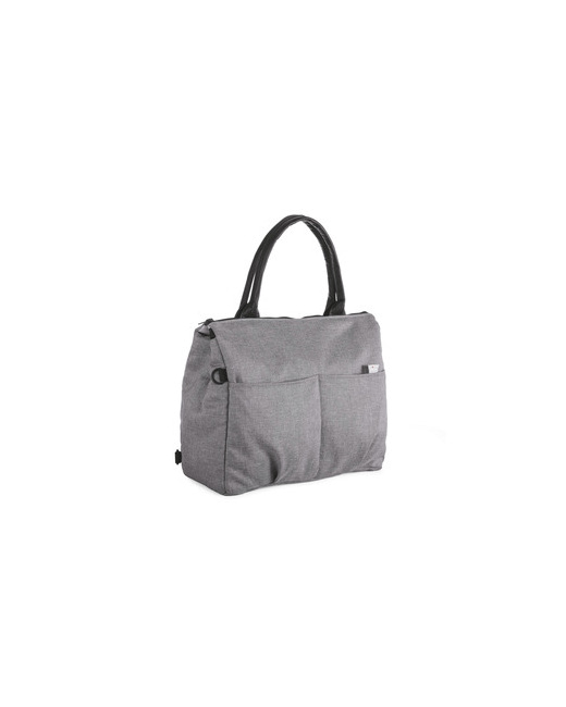 Tous les sacs langer not s par des parents CHICCO ConsoBaby Kid