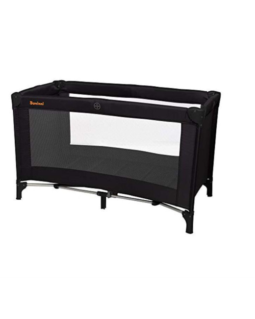 Trotteur balancelle on sale baninni avis