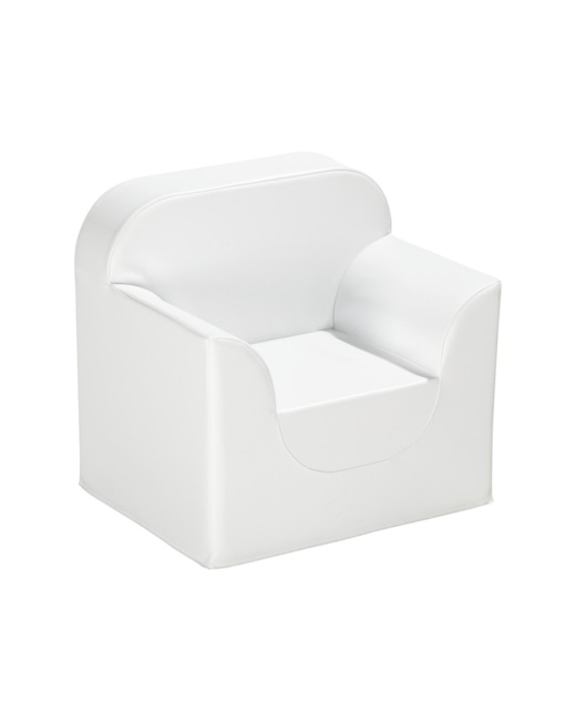 Fauteuil club