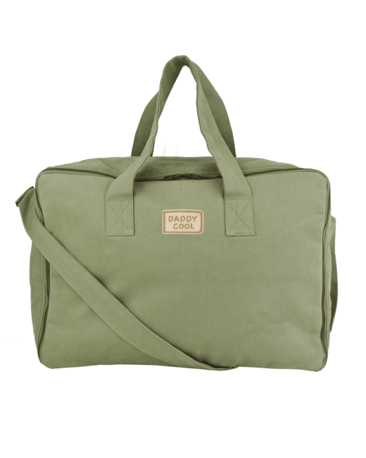 Cerise la valise