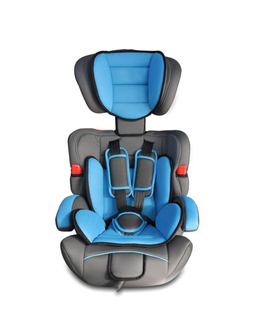 Siège auto rehausseur