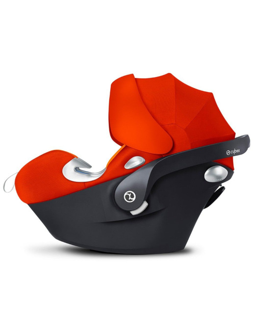 Si ge auto Cloud Q CYBEX Comparateur Avis Prix