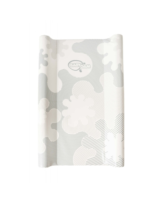 Matelas à langer supermax