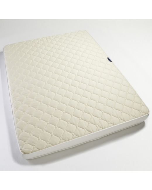 Matelas Latex 100% Naturel