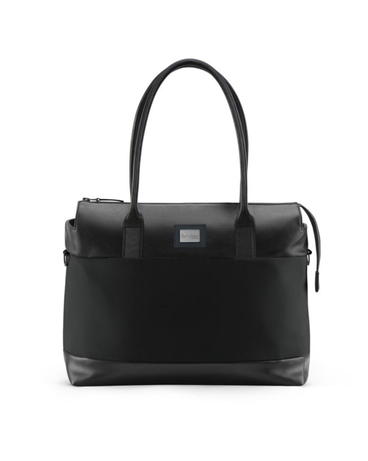 Sac à langer Tote Bag