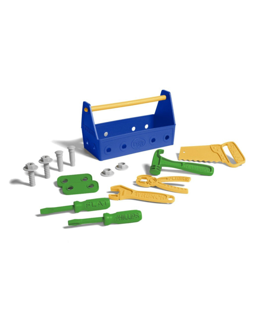 Boite à outils