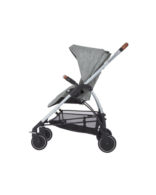 Poussette Streety 3 BEBE CONFORT Comparateur Avis Prix