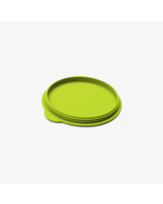 Couvercle pour Mini Bowl