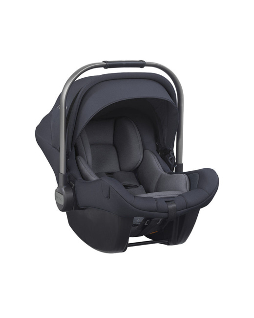 Siège auto Pipa Lite LX avec base