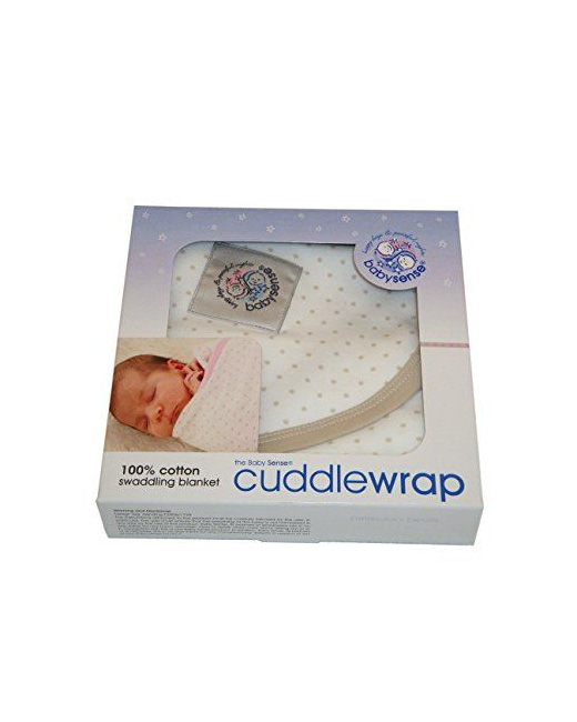 Wilkinet porte bébé outlet