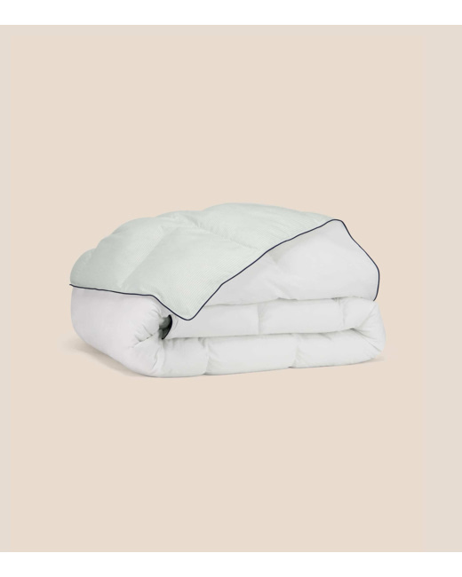 Couette tempérée Plus