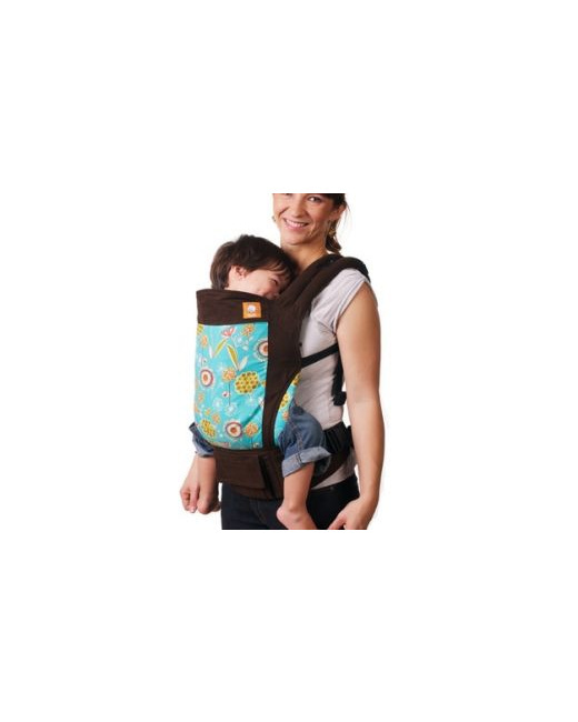 Porte-bébé Tuli