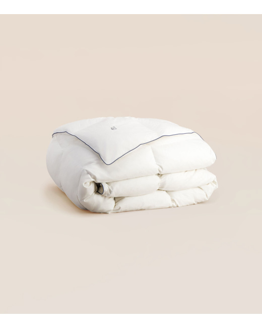 Couette Moelleuse - Toute saison