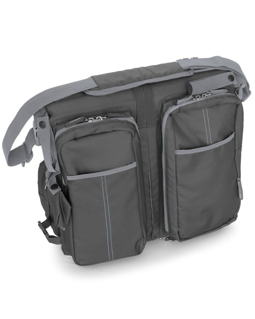Sac a hotsell langer doomoo