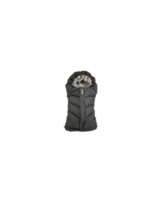 Chancelière universelle poussettes 90 cm