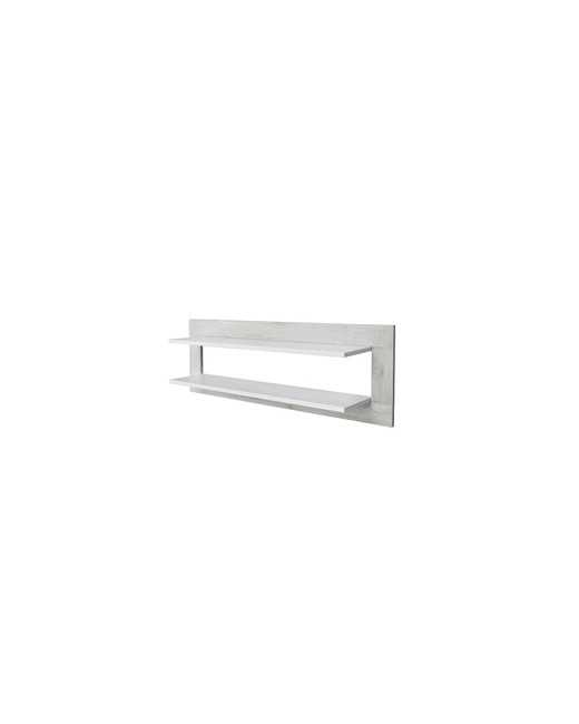 Etagère murale Frame