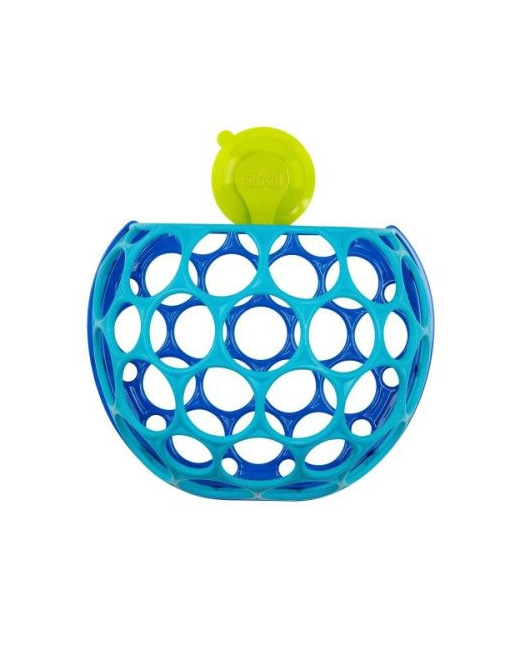 Range-jouets de bain