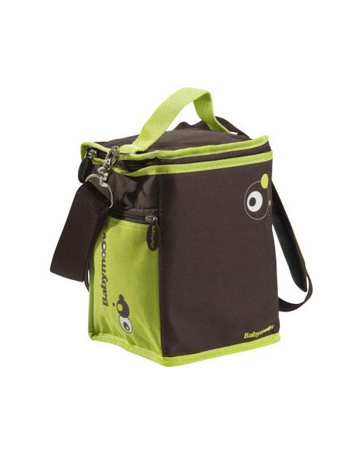 Sac repas Free Hand