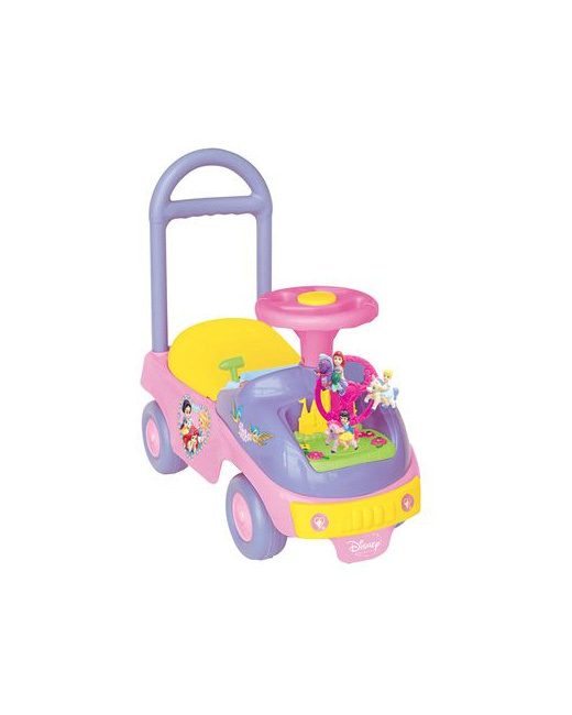 Porteur outlet avion mickey