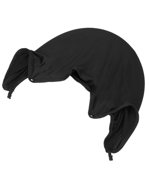 Canopy pour siège-auto CabrioFix