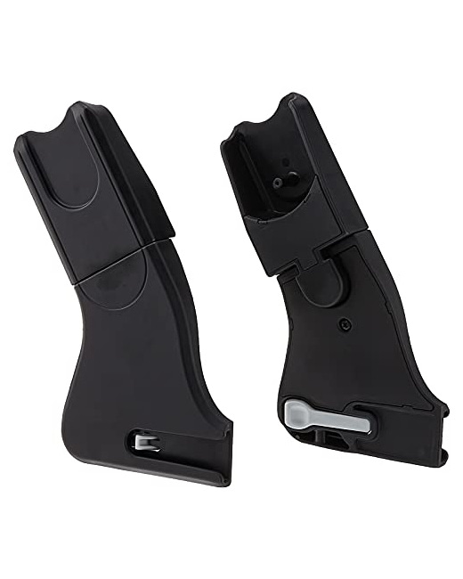 Litetrax 4 – Adaptateur Landau
