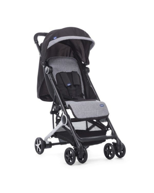 Avis poussette chicco lite way 2 on sale
