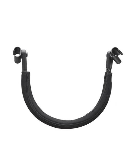 Barre d'Appui pour poussette Metro+