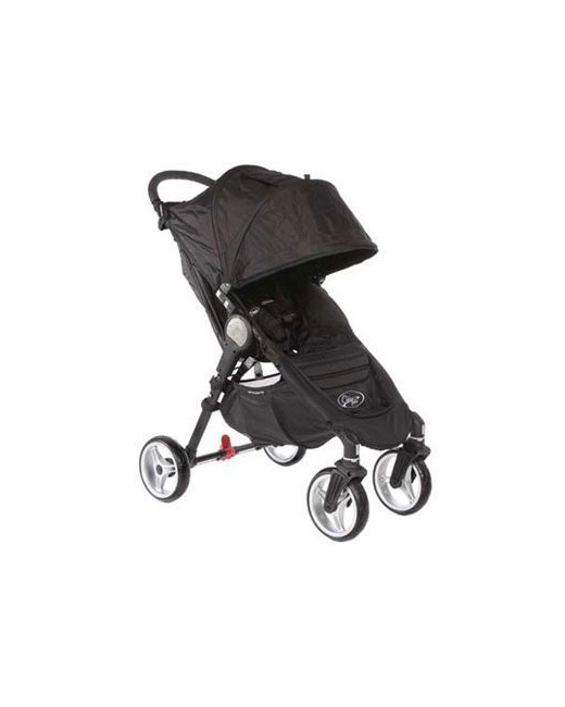 Marche-Pied Baby Jogger Baby Jogger - Clément
