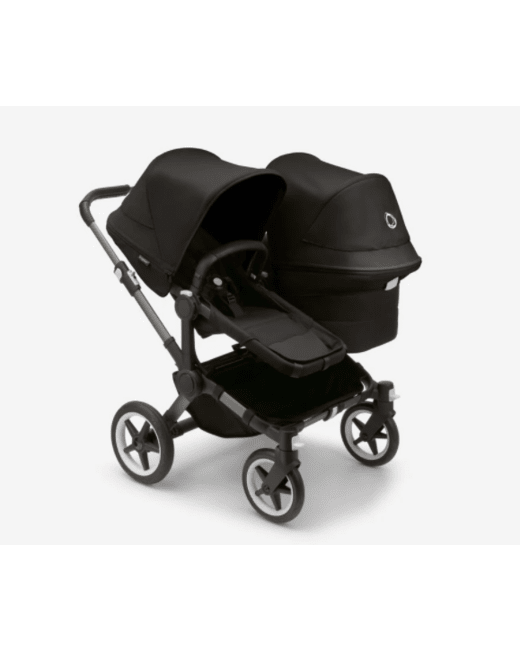 BUGABOO DONKEY 5 DUO