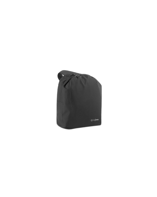Sac de Transport Eezy S
