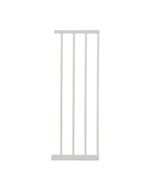 EXTENSION DE BARRIERE 28CM 