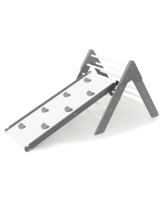 Triangle de motricité Pikler Eva