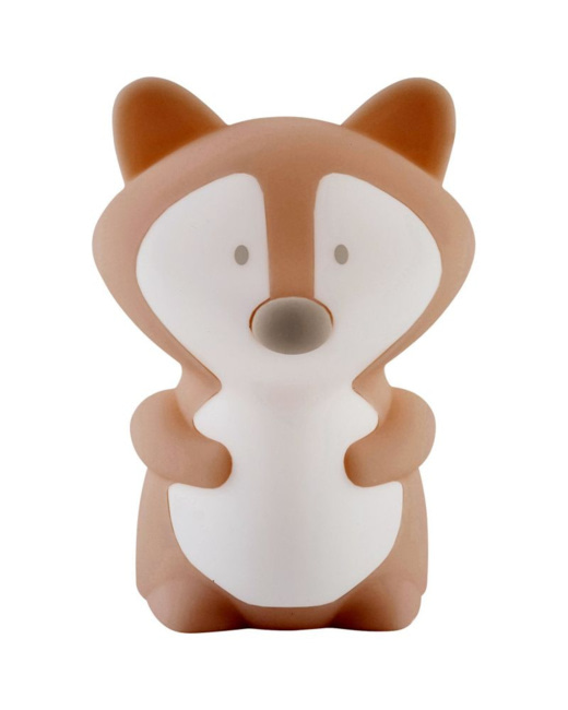 Veilleuse Renard