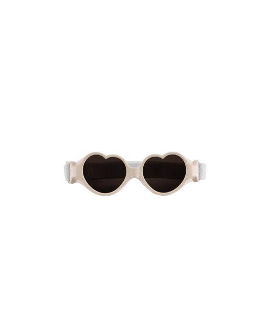 Lunettes 0-9 mois Baby heart