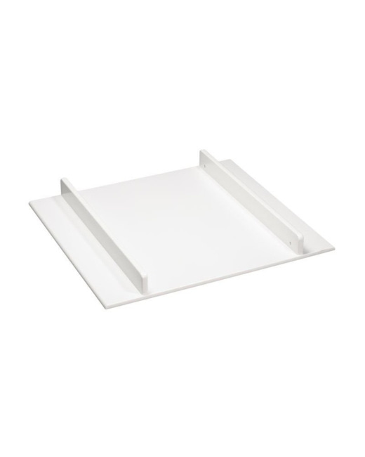 Dispositif à langer Oslo