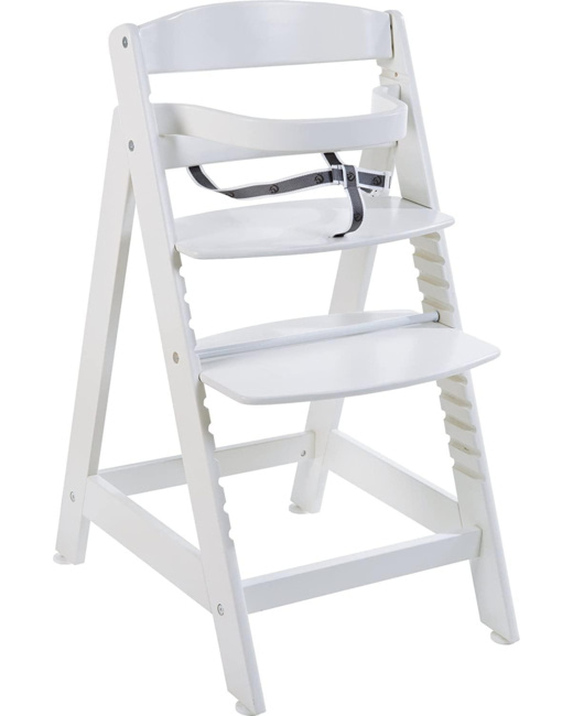 Chaise haute évolutive Sit Up Maxi