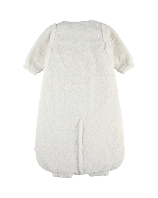 Gigoteuse sherpa 