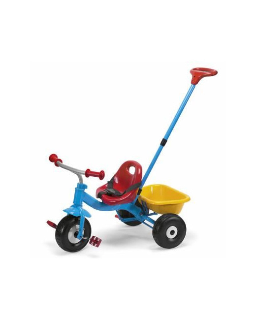 Porteur chicco avion clearance