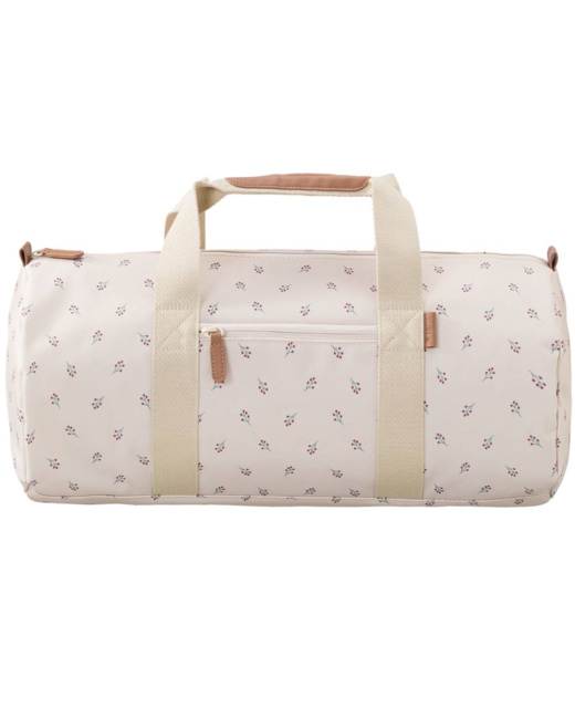 Sac week-end